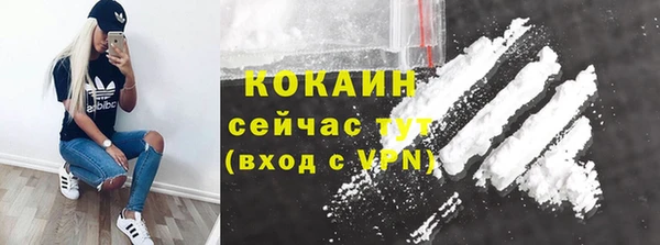 бутират Белокуриха