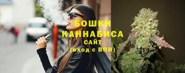 бутират Белокуриха
